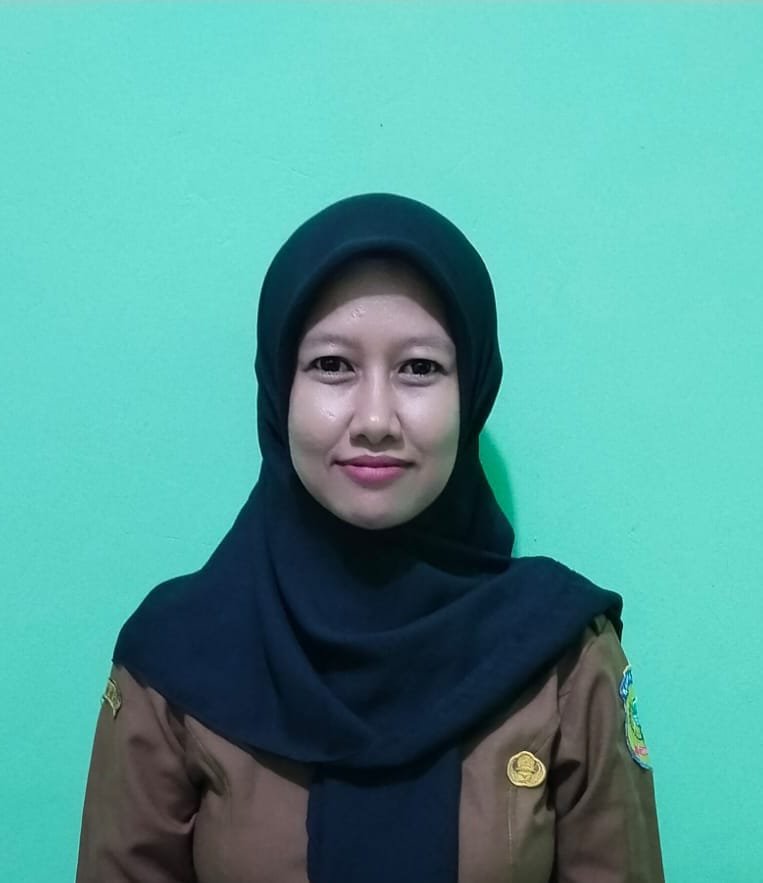 Dian Murniasih